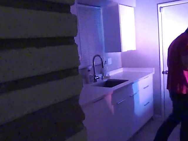 Mind controlled Chloe Couture gets banged