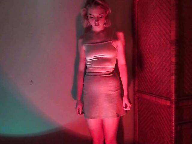 Mind controlled Chloe Couture gets banged