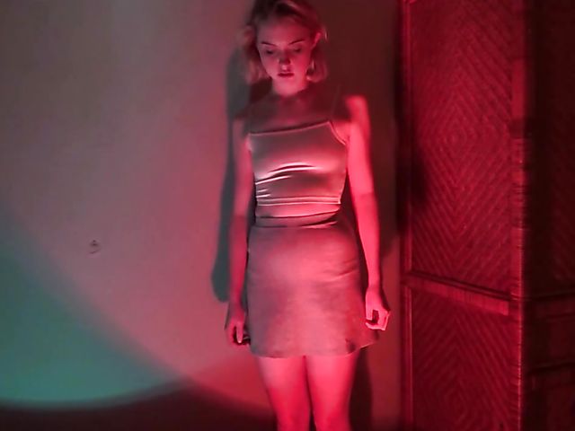Mind controlled Chloe Couture gets banged