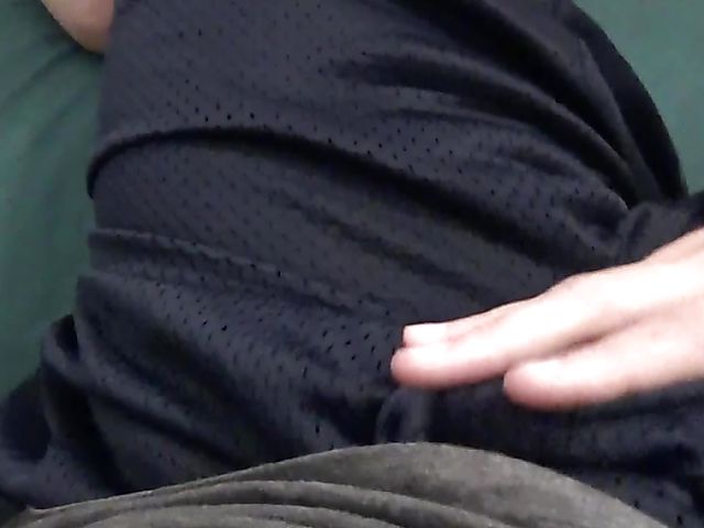 POV blowjob and pussy fucking with Lily Rader