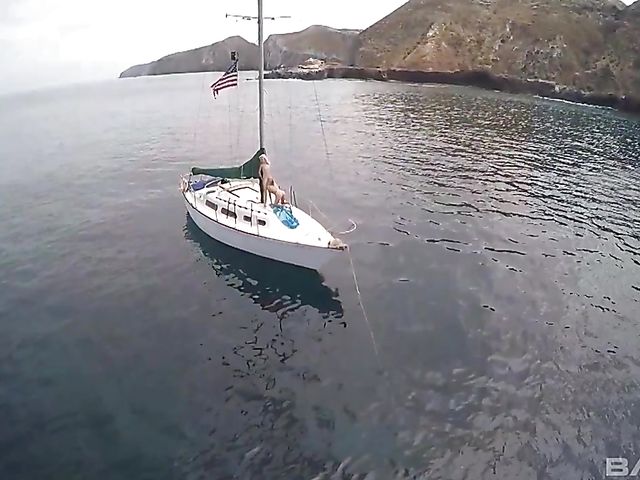 One of the best lesbian compilations ever