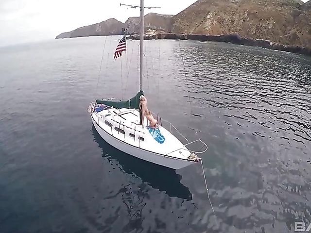 One of the best lesbian compilations ever