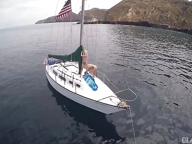 One of the best lesbian compilations ever