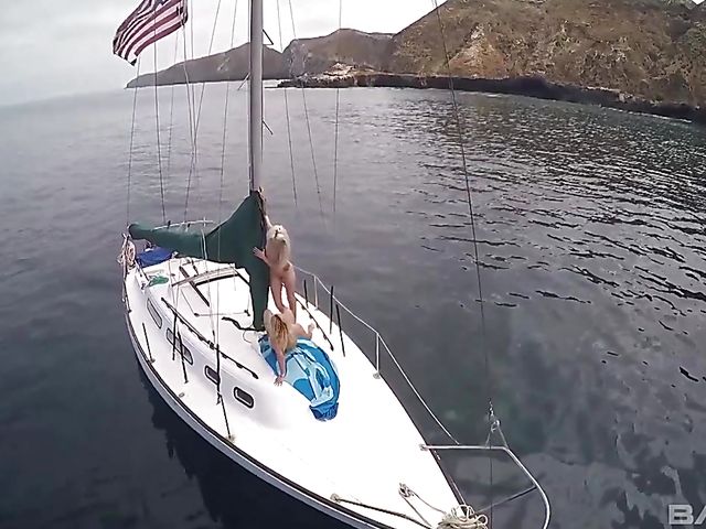 One of the best lesbian compilations ever