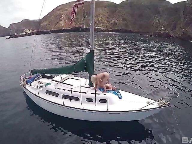 One of the best lesbian compilations ever