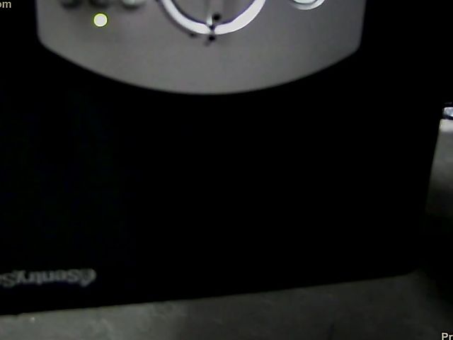 Petite super girl Piper Perri bound and fucked