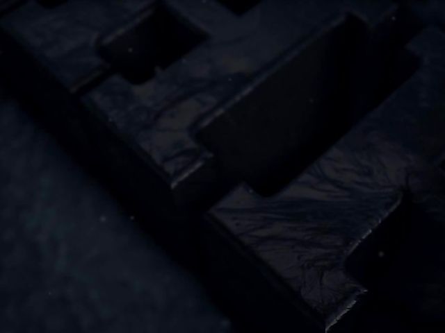 Step dad and daughter fucking compilation