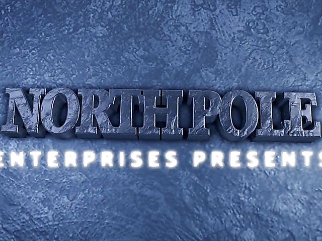 Step dad and daughter fucking compilation