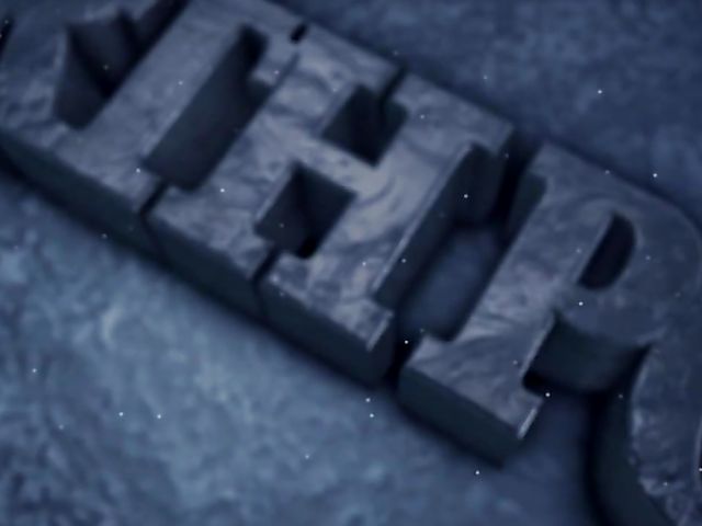 Step dad and daughter fucking compilation