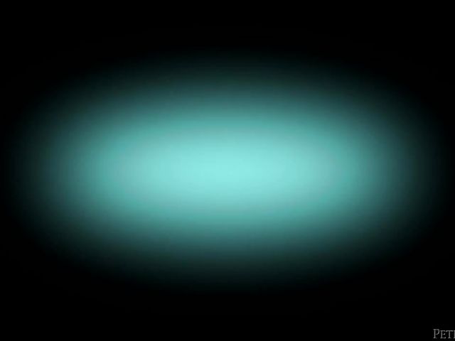 Step dad and daughter fucking compilation