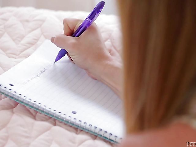 Step dad and daughter fucking compilation