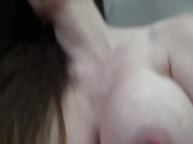 Mother son POV with busty Remy Larue