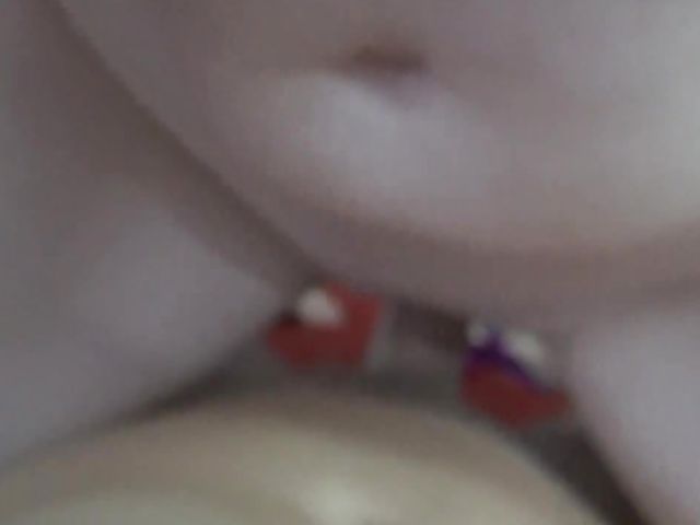 Mother son POV with busty Remy Larue