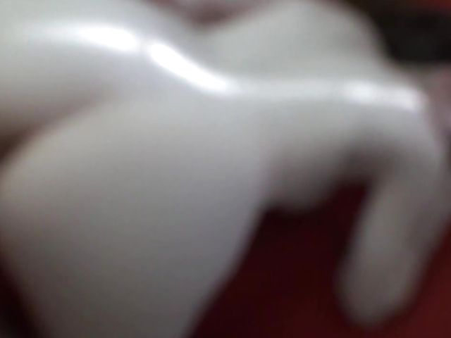 Mother son POV with busty Remy Larue