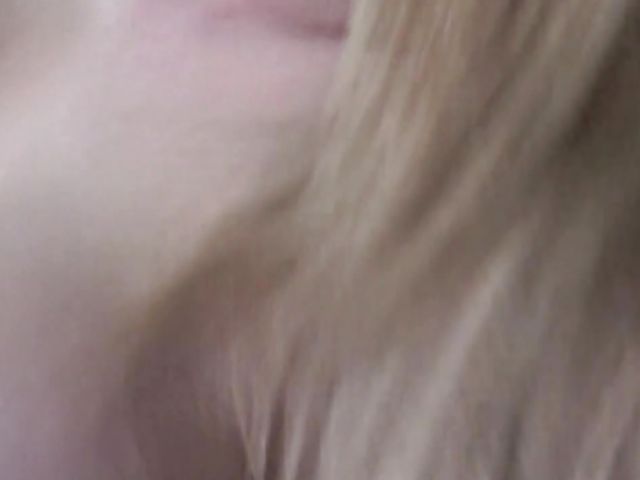 His busty sister Skyla Novea drives him crazy