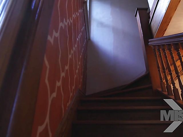 Adriana Chechik and Kissa Sins - Two girls blowjob