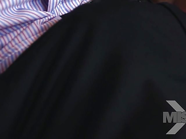 Adriana Chechik and Kissa Sins - Two girls blowjob