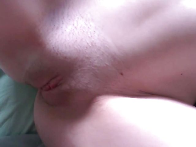 Alice Merchesi - Step daughter POV fucked