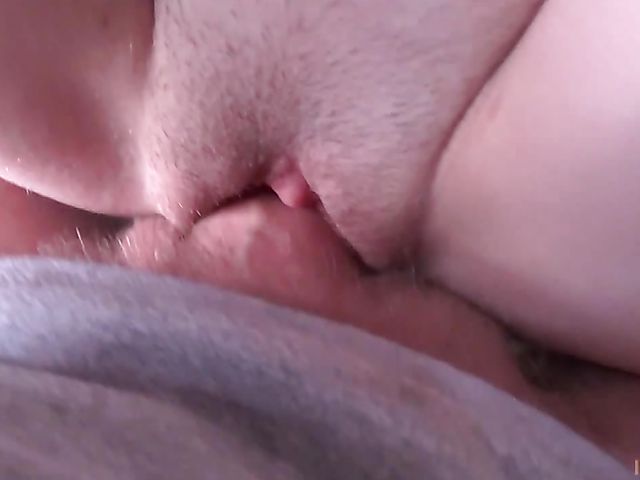 Alice Merchesi - Step daughter POV fucked