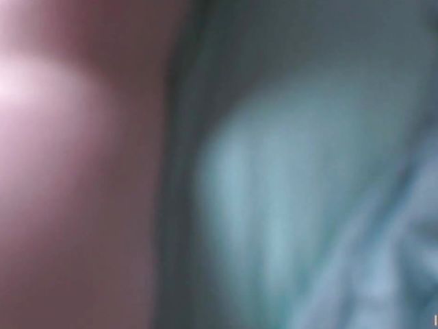 Alice Merchesi - Step daughter POV fucked