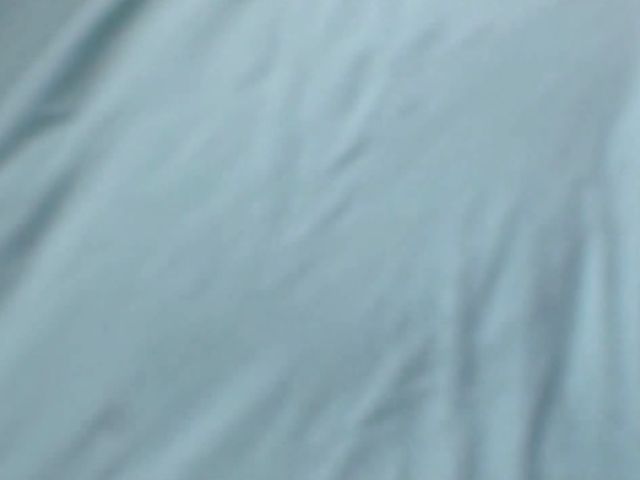 Alice Merchesi - Step daughter POV fucked