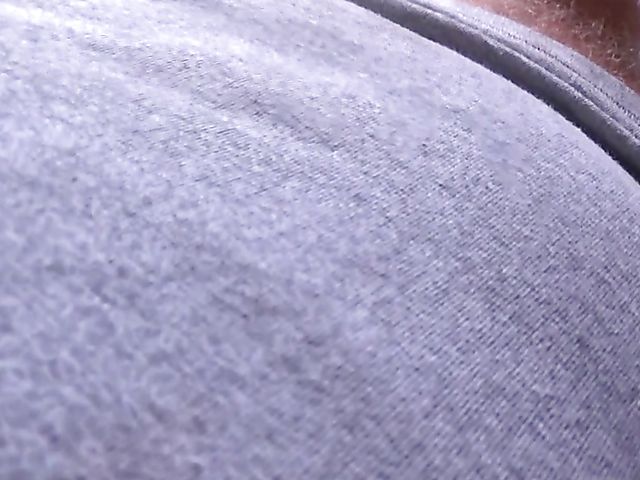 Alice Merchesi - Step daughter POV fucked