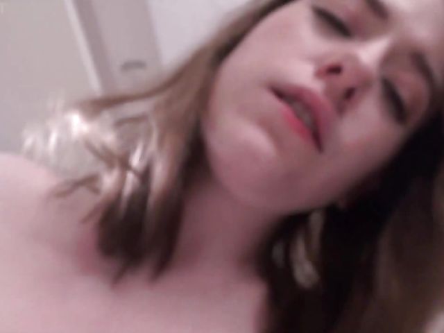 Alice Merchesi - Step daughter POV fucked