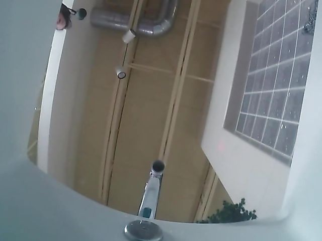 Perfect boobed blonde pornstar Alix Lynx compilation