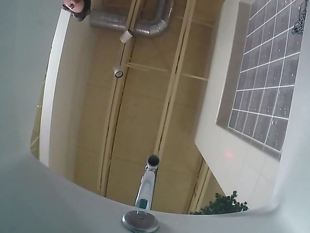 Perfect boobed blonde pornstar Alix Lynx compilation