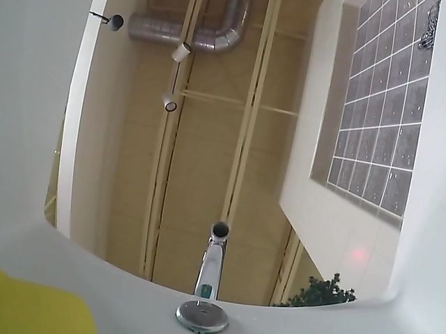 Perfect boobed blonde pornstar Alix Lynx compilation