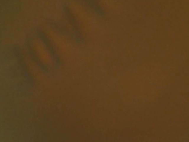 Perfect boobed blonde pornstar Alix Lynx compilation