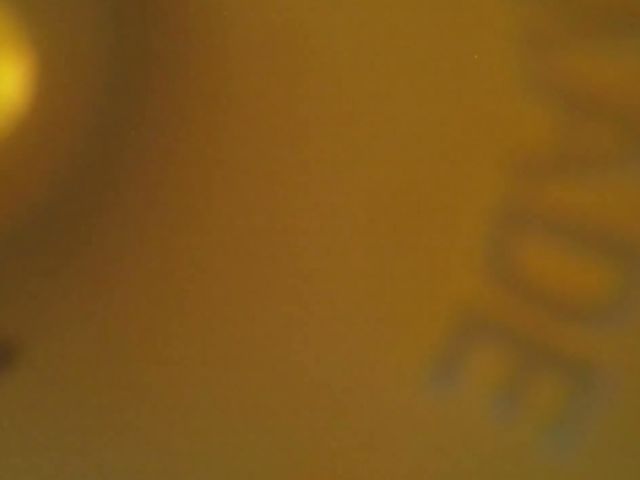 Perfect boobed blonde pornstar Alix Lynx compilation