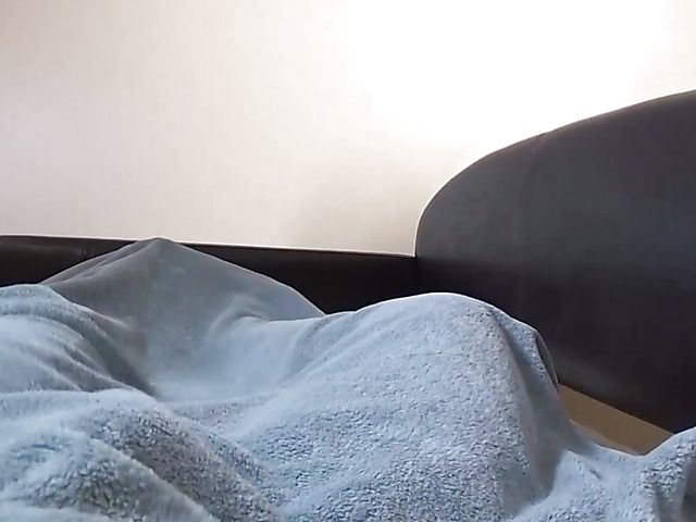 Horny sister Riley Reyes takes his meat pole POV