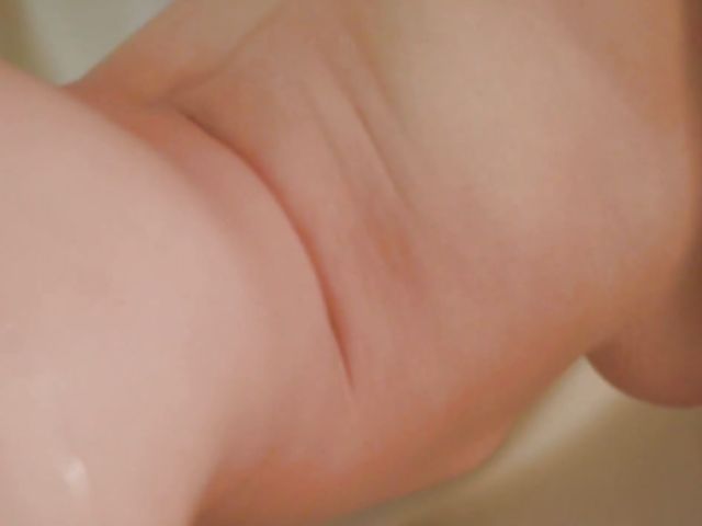 DP and threesome compilation with pretty babes