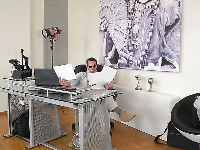 DP and threesome compilation with pretty babes