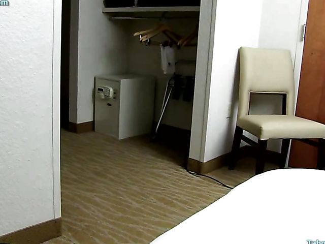 His heavily pierced busty mommy Anna Bell Peaks is fucking horny