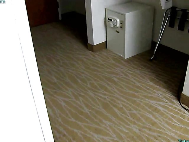 His heavily pierced busty mommy Anna Bell Peaks is fucking horny