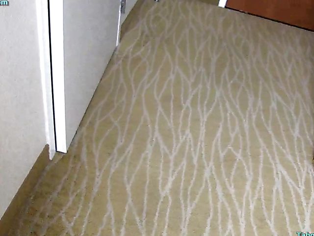 His heavily pierced busty mommy Anna Bell Peaks is fucking horny