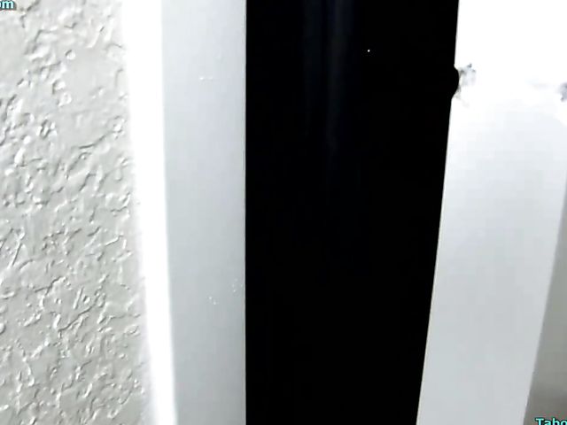 His heavily pierced busty mommy Anna Bell Peaks is fucking horny