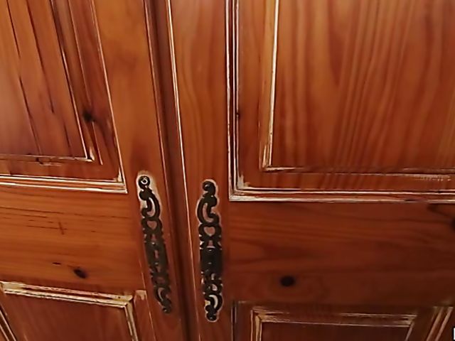 Petite latina Gina Valentina gets her slit hammered