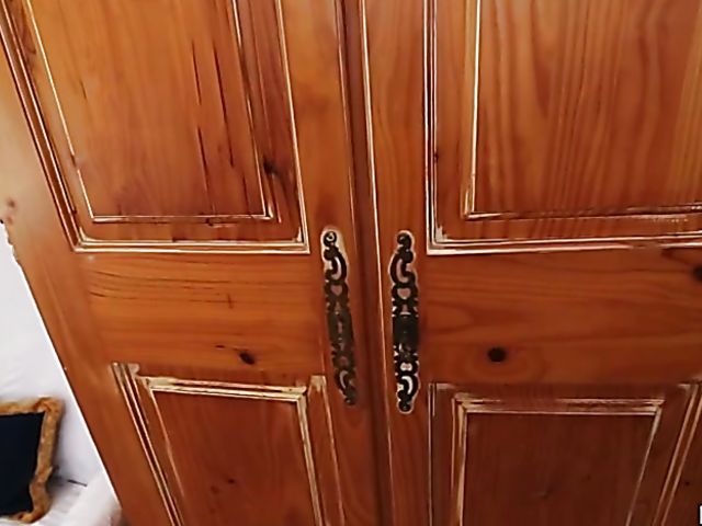 Petite latina Gina Valentina gets her slit hammered