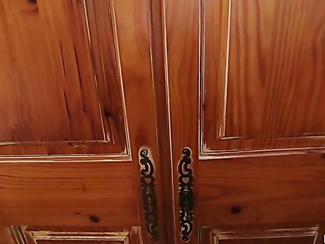 Petite latina Gina Valentina gets her slit hammered