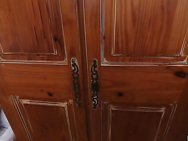 Petite latina Gina Valentina gets her slit hammered