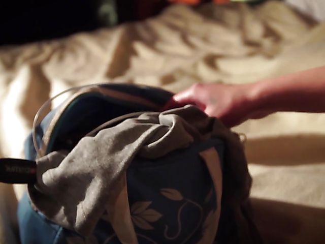 Horny as hell teen Selena Mur takes an old cock