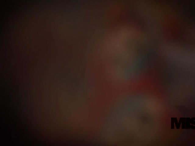 Birthday POV FFM threesome with Adriana Chechik and Kissa Sins