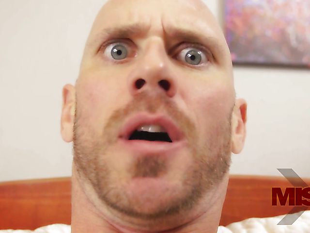 Birthday POV FFM threesome with Adriana Chechik and Kissa Sins