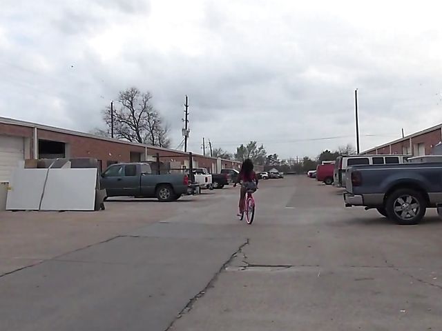 Black big booty whores get pounded