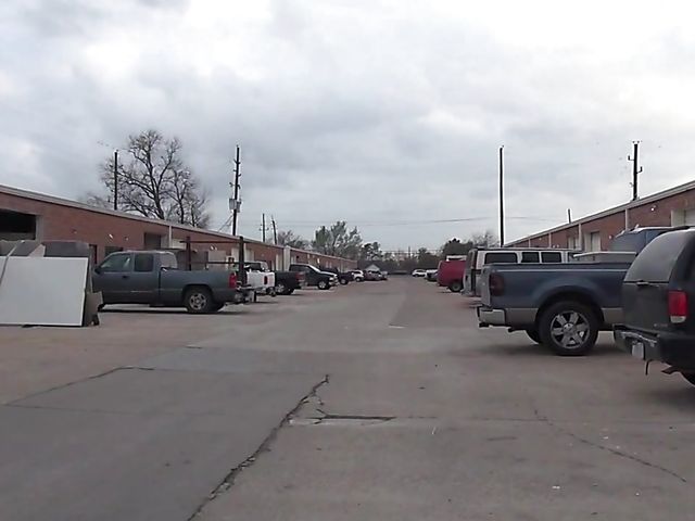 Black big booty whores get pounded