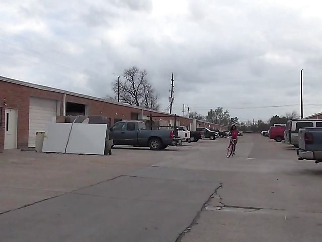 Black big booty whores get pounded