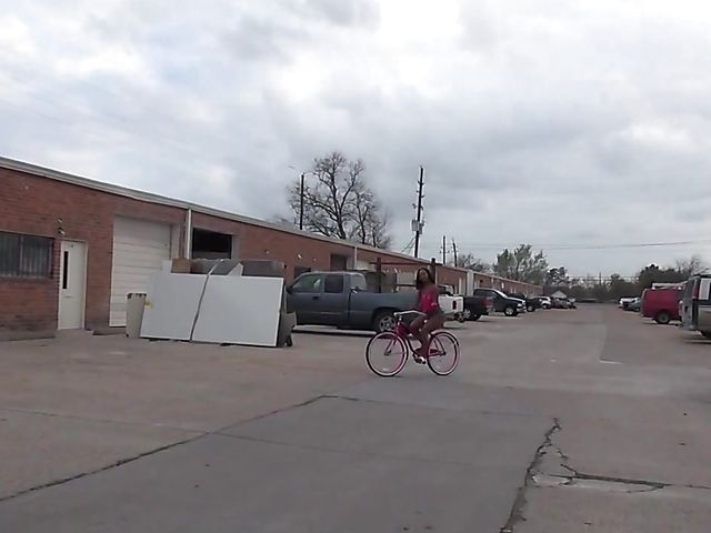 Black big booty whores get pounded